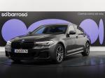 bmw-serie-5-2022-hibrido-a-gasolina-1998cc