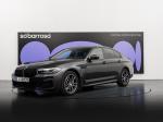 bmw-serie-5-2022-hibrido-a-gasolina-1998cc