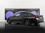 bmw-serie-5-2022-hibrido-a-gasolina-1998cc