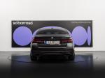 bmw-serie-5-2022-hibrido-a-gasolina-1998cc