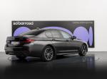 bmw-serie-5-2022-hibrido-a-gasolina-1998cc