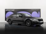 bmw-serie-5-2022-hibrido-a-gasolina-1998cc