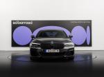 bmw-serie-5-2022-hibrido-a-gasolina-1998cc