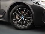 bmw-serie-5-2022-hibrido-a-gasolina-1998cc