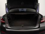 bmw-serie-5-2022-hibrido-a-gasolina-1998cc