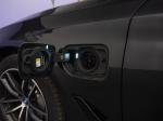 bmw-serie-5-2022-hibrido-a-gasolina-1998cc