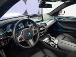 bmw-serie-5-2022-hibrido-a-gasolina-1998cc