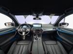 bmw-serie-5-2022-hibrido-a-gasolina-1998cc