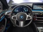 bmw-serie-5-2022-hibrido-a-gasolina-1998cc