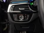 bmw-serie-5-2022-hibrido-a-gasolina-1998cc