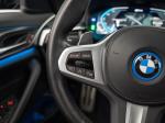bmw-serie-5-2022-hibrido-a-gasolina-1998cc