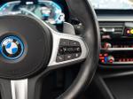 bmw-serie-5-2022-hibrido-a-gasolina-1998cc