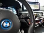 bmw-serie-5-2022-hibrido-a-gasolina-1998cc