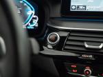 bmw-serie-5-2022-hibrido-a-gasolina-1998cc