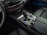 bmw-serie-5-2022-hibrido-a-gasolina-1998cc