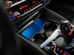 bmw-serie-5-2022-hibrido-a-gasolina-1998cc