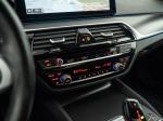 bmw-serie-5-2022-hibrido-a-gasolina-1998cc