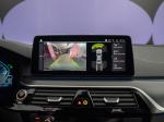 bmw-serie-5-2022-hibrido-a-gasolina-1998cc
