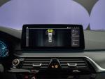 bmw-serie-5-2022-hibrido-a-gasolina-1998cc