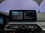 bmw-serie-5-2022-hibrido-a-gasolina-1998cc