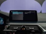 bmw-serie-5-2022-hibrido-a-gasolina-1998cc