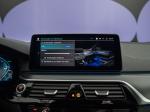 bmw-serie-5-2022-hibrido-a-gasolina-1998cc