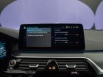 bmw-serie-5-2022-hibrido-a-gasolina-1998cc