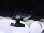 bmw-serie-5-2022-hibrido-a-gasolina-1998cc