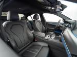 bmw-serie-5-2022-hibrido-a-gasolina-1998cc
