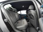 bmw-serie-5-2022-hibrido-a-gasolina-1998cc