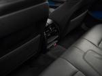 bmw-serie-5-2022-hibrido-a-gasolina-1998cc