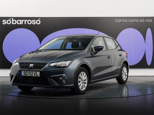 seat-ibiza-2023-gasolina-999cc
