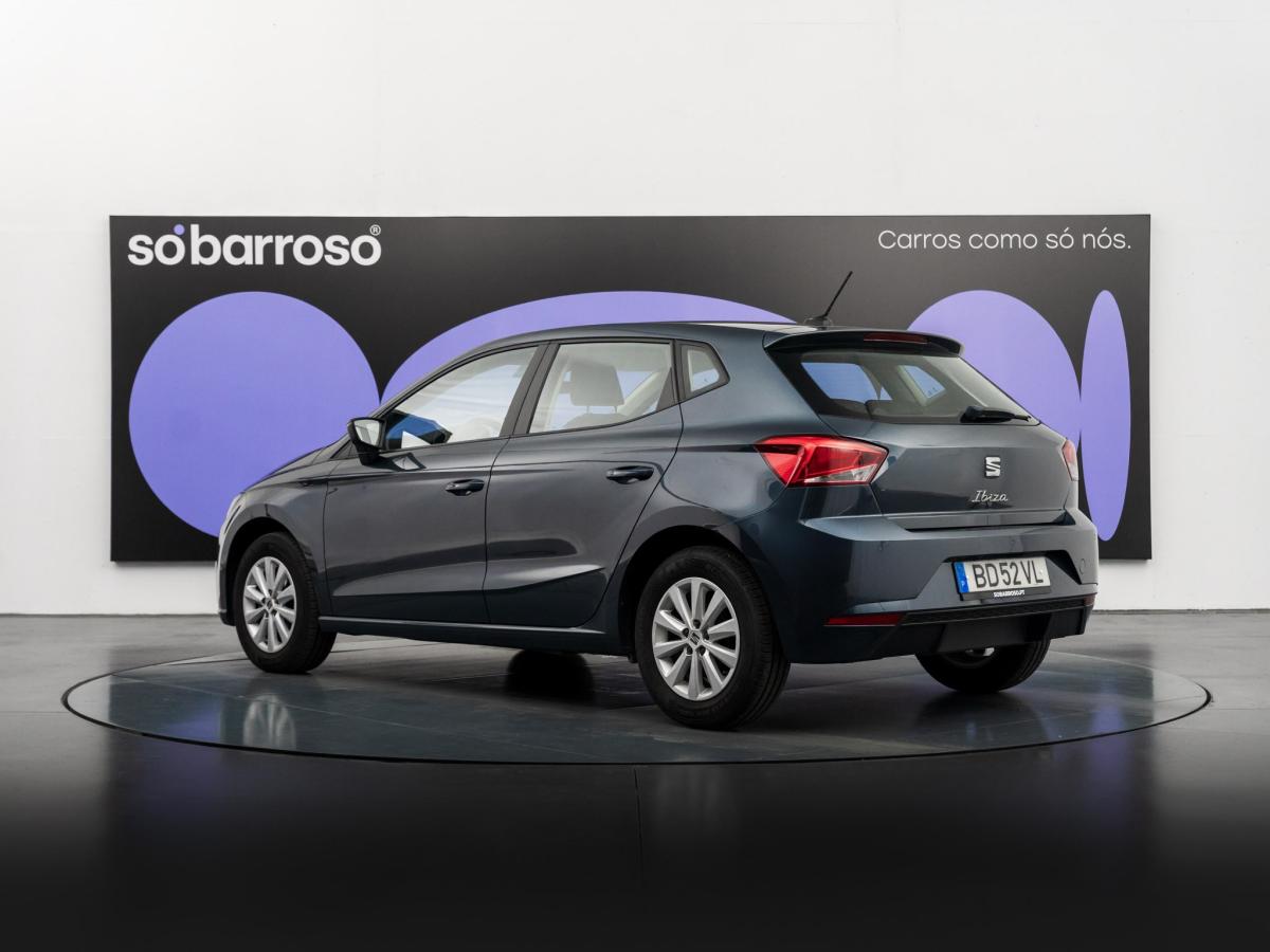 seat-ibiza-2023-gasolina-999cc