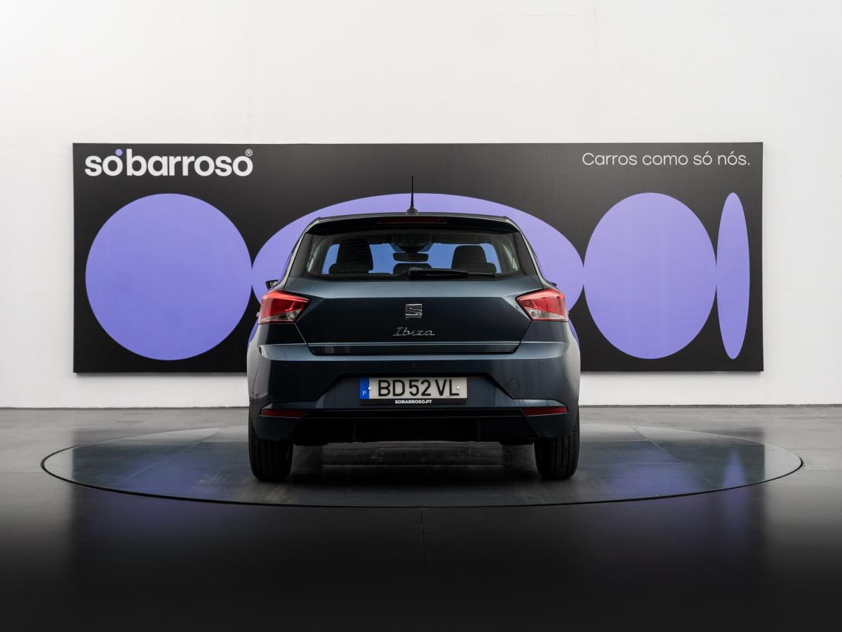 seat-ibiza-2023-gasolina-999cc