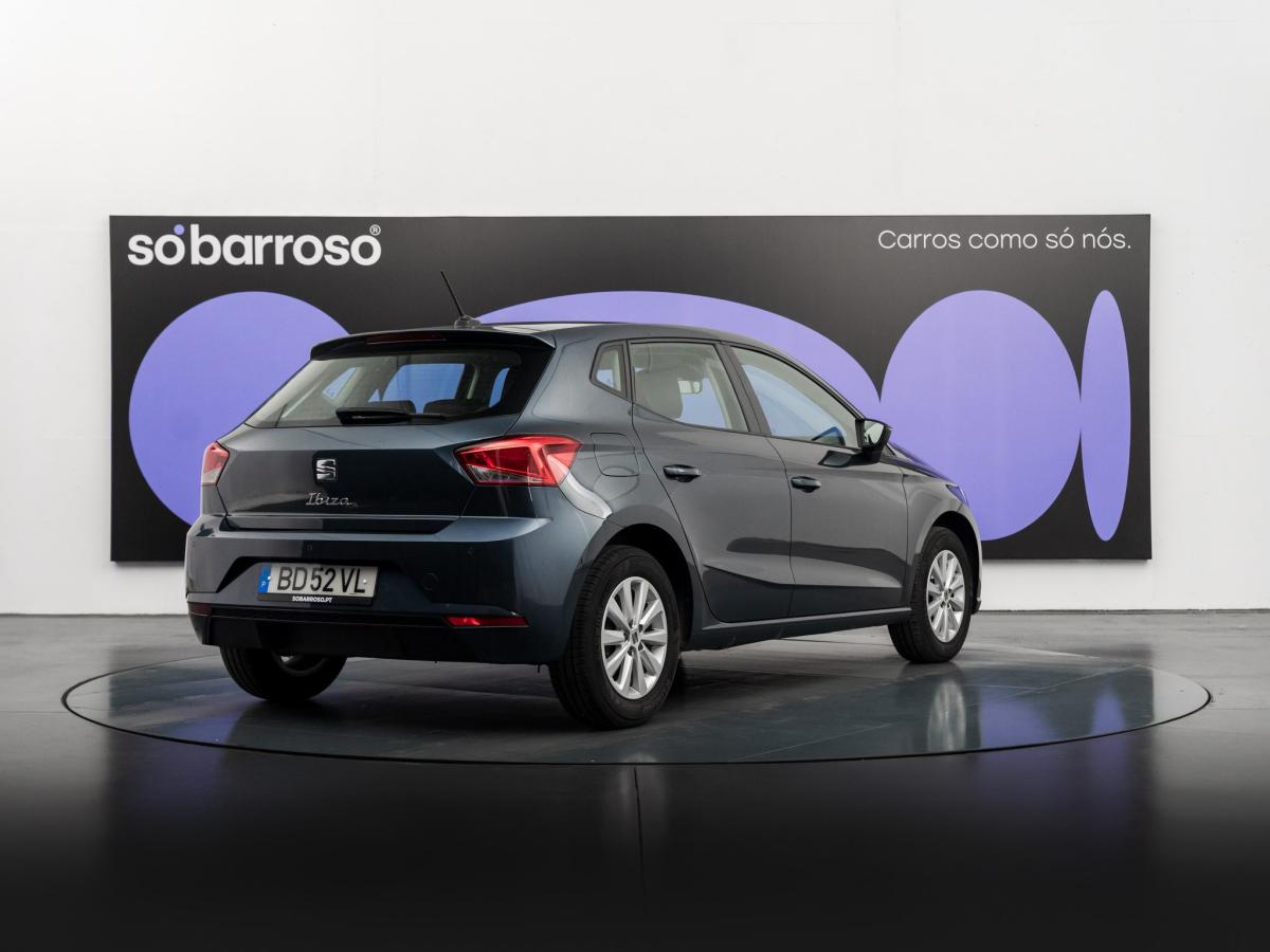 seat-ibiza-2023-gasolina-999cc