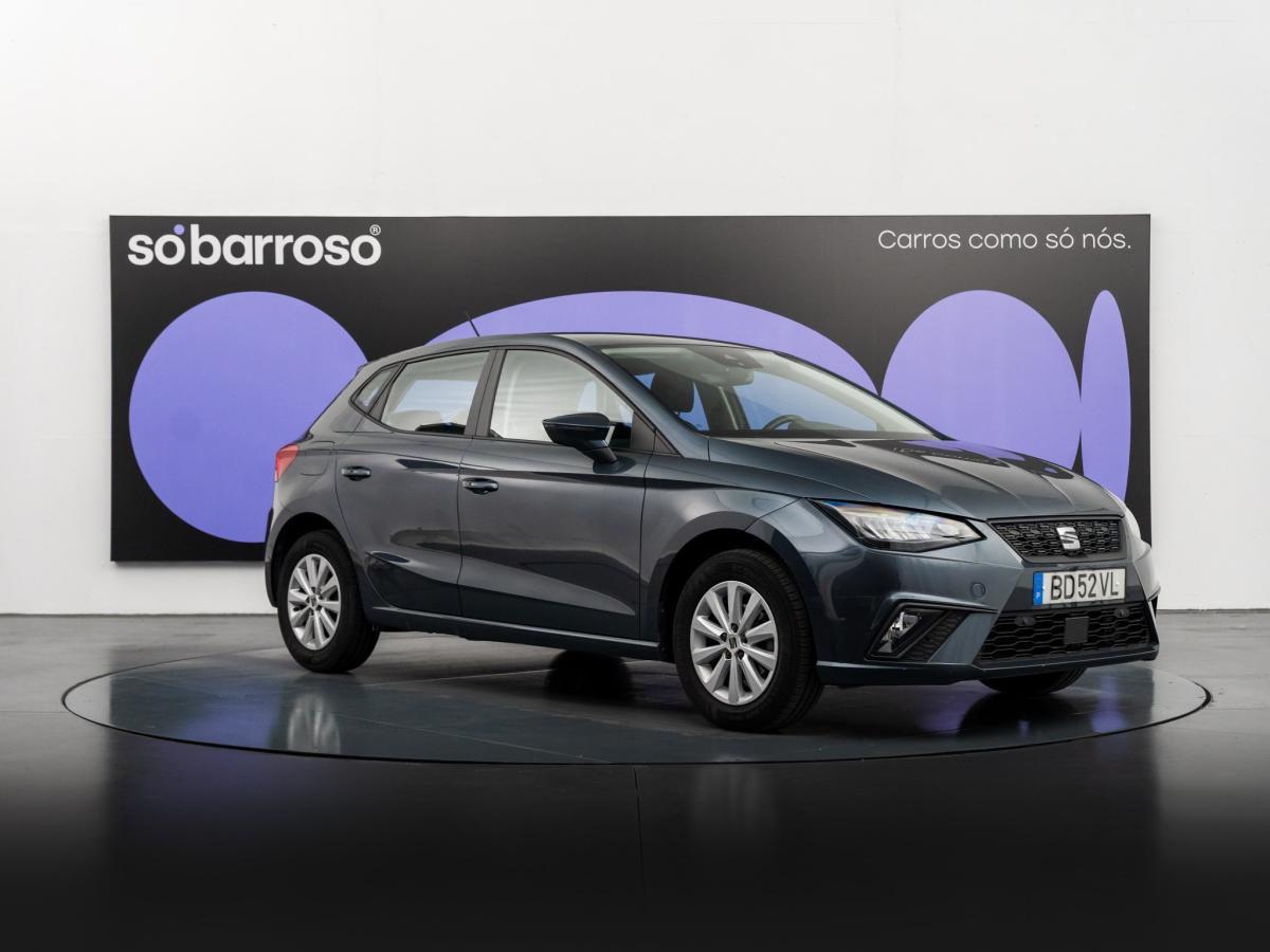 seat-ibiza-2023-gasolina-999cc
