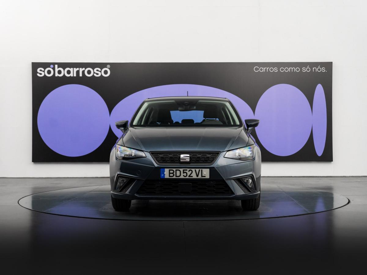 seat-ibiza-2023-gasolina-999cc