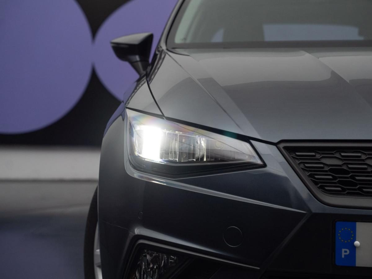 seat-ibiza-2023-gasolina-999cc