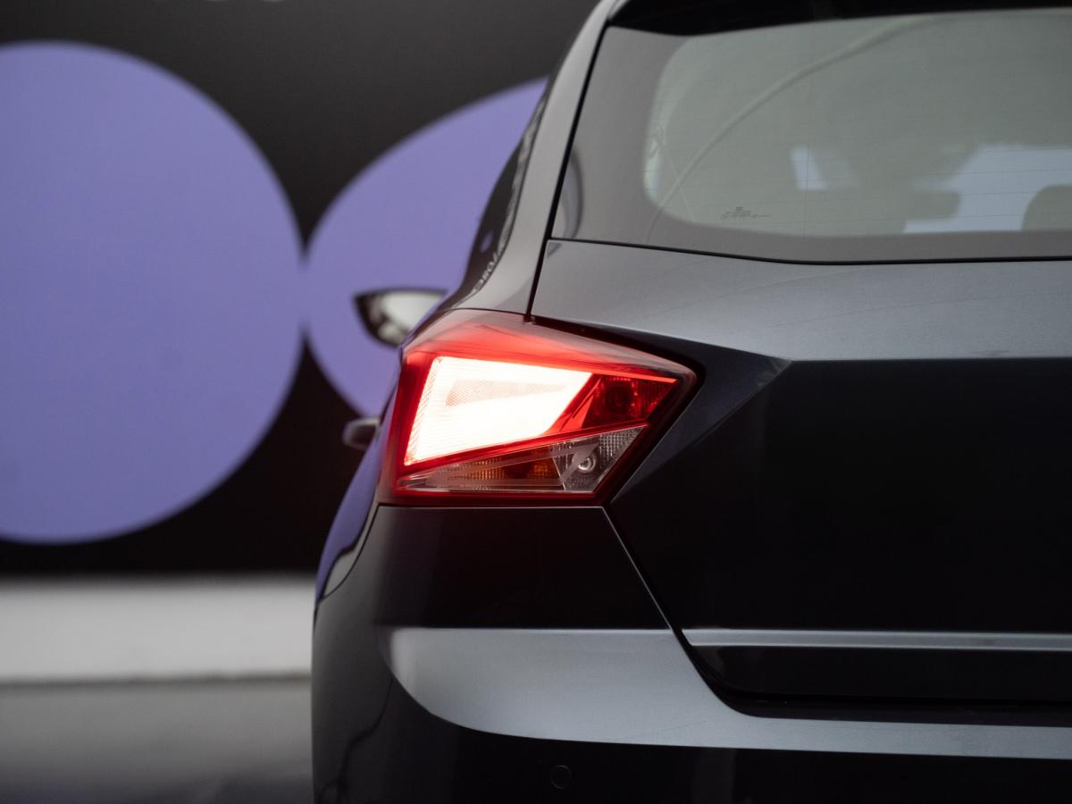 seat-ibiza-2023-gasolina-999cc