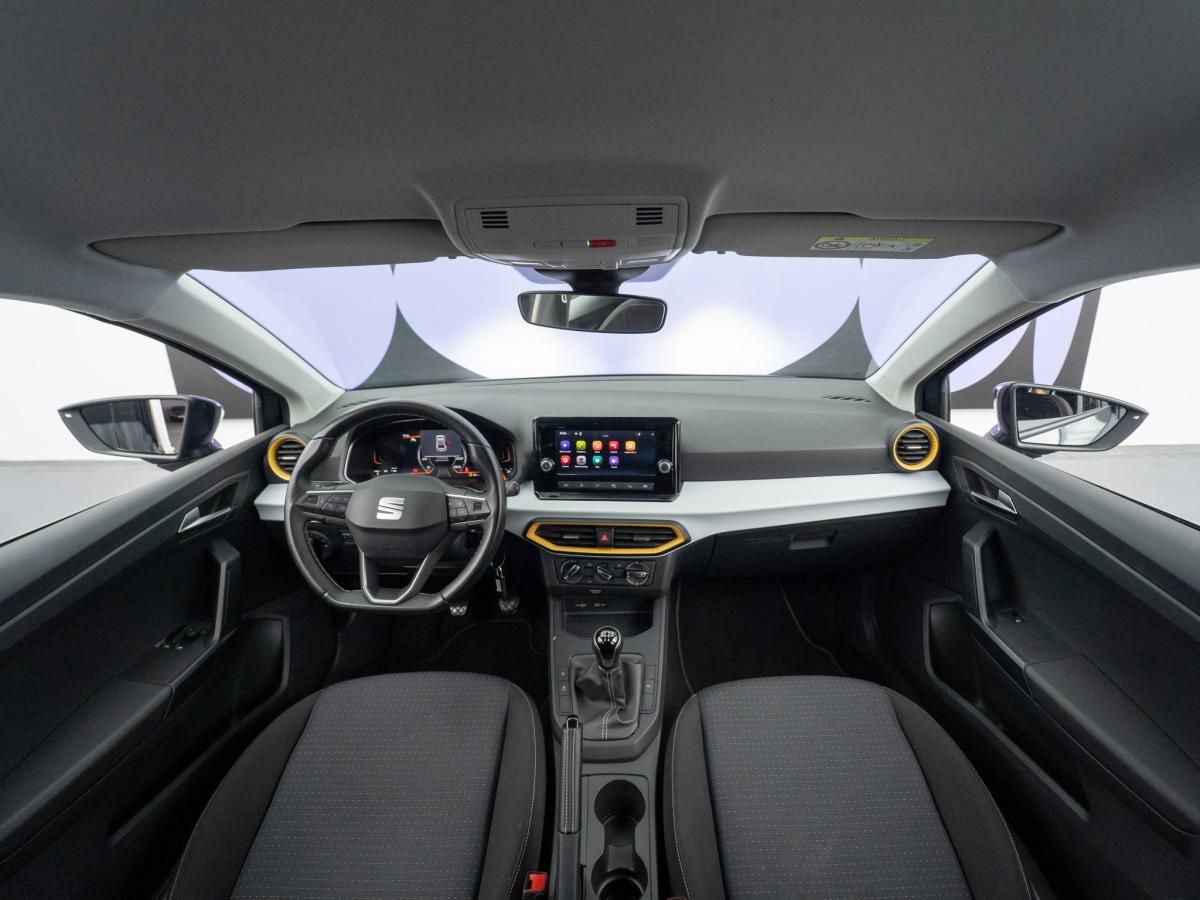 seat-ibiza-2023-gasolina-999cc