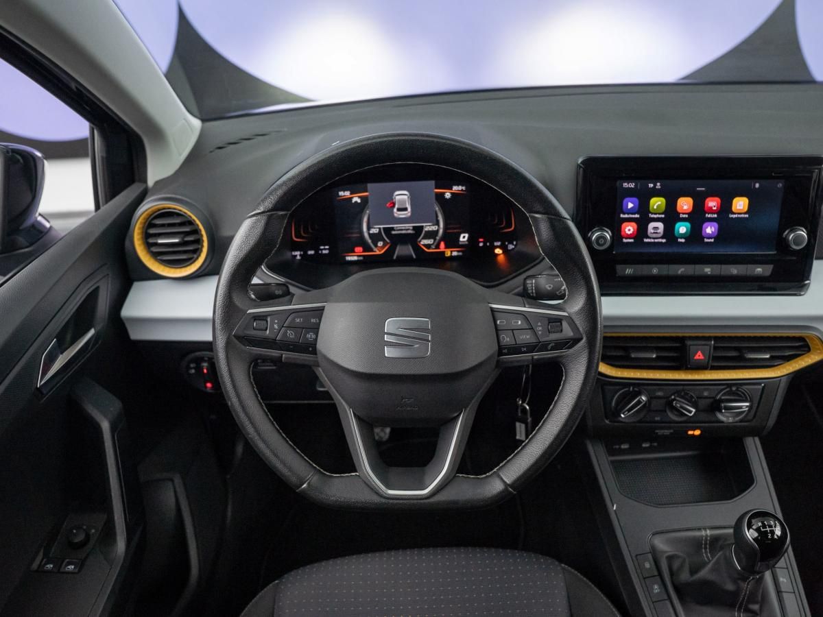 seat-ibiza-2023-gasolina-999cc