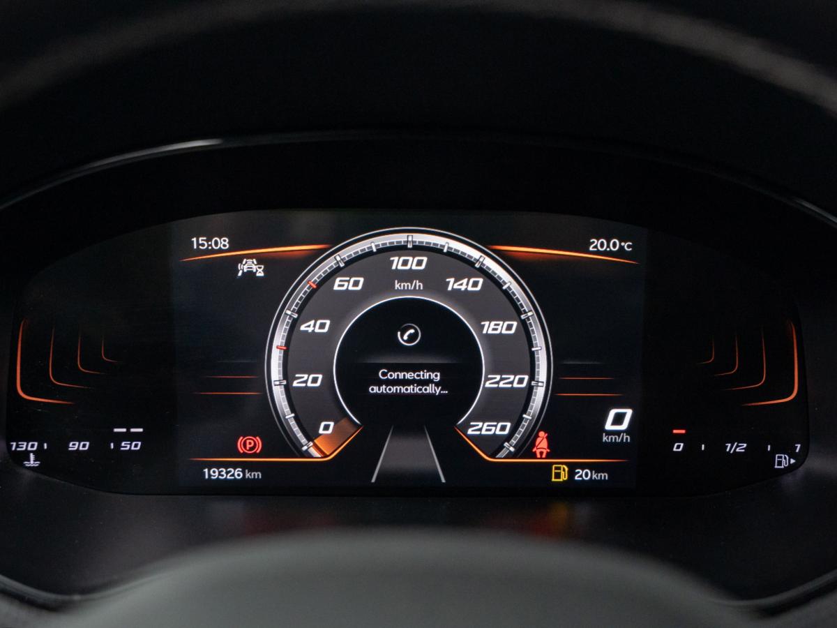 seat-ibiza-2023-gasolina-999cc