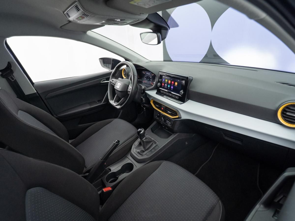 seat-ibiza-2023-gasolina-999cc