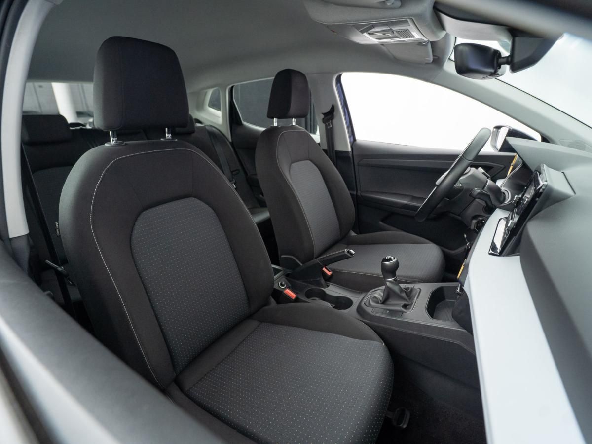 seat-ibiza-2023-gasolina-999cc