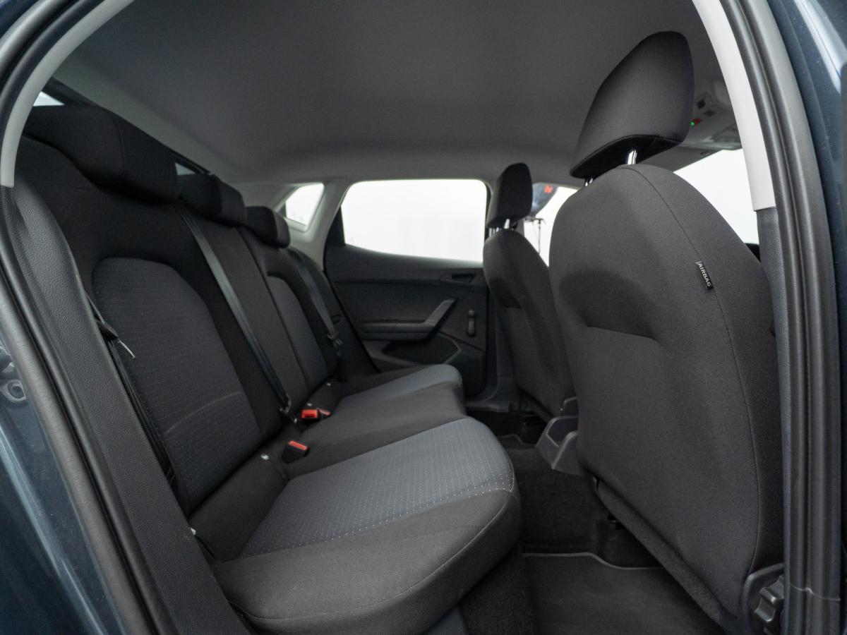 seat-ibiza-2023-gasolina-999cc