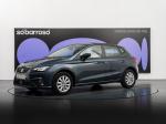 seat-ibiza-2023-gasolina-999cc