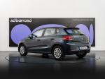 seat-ibiza-2023-gasolina-999cc