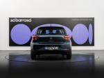 seat-ibiza-2023-gasolina-999cc