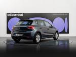 seat-ibiza-2023-gasolina-999cc