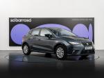 seat-ibiza-2023-gasolina-999cc